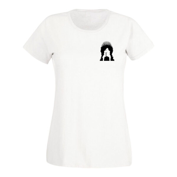Blusa Got TV Collection