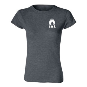 Blusa Got TV Collection