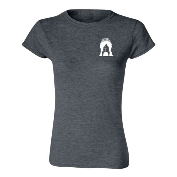 Blusa Got TV Collection