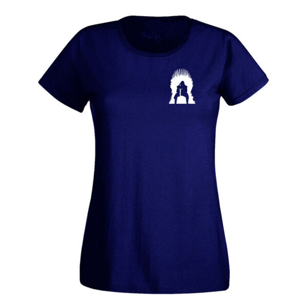 Blusa Got TV Collection