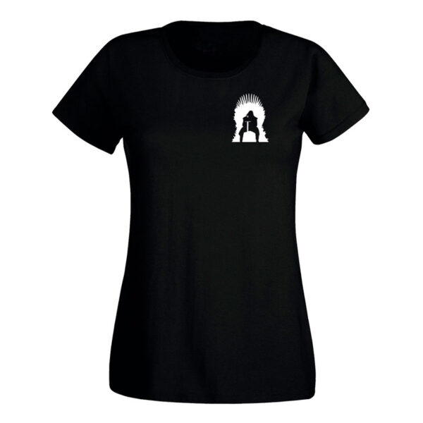 Blusa Got TV Collection