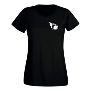 Blusa Meteor Space Collection