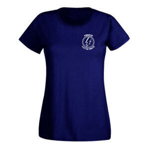 Blusa Thunder Songs Collection