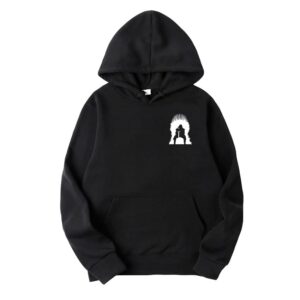 sudadera got tv collection