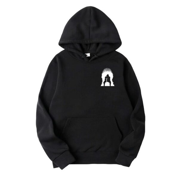 sudadera got tv collection